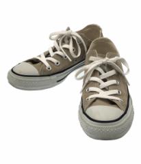 Ro[X [JbgXj[J[ CANVAS ALL STAR COLORS OX 1CL129 fB[X SIZE 22.5 (S) CONVERSE 