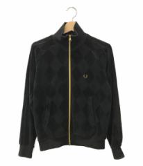 tbhy[ xAgbNWPbg F2033 fB[X SIZE SS (XSȉ) FRED PERRY 