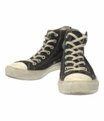 Ro[X nCJbgXj[J[ ALL ATAR LIGHT FREELACE HI 31305942 fB[X SIZE 23 (M) CONVERSE 