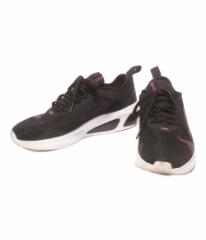 iCL [JbgXj[J[ AIR MAX FLY AT2505-006 fB[X SIZE 23.5 (M) NIKE 