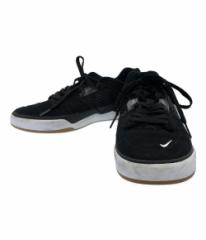 iCL [JbgXj[J[ SB ISHOD DC7232-001 fB[X SIZE 24.5 (L) NIKE 