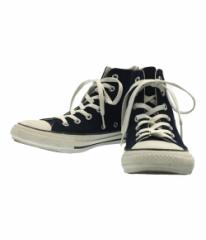 Ro[X nCJbgXj[J[ ALL STAR WOOL HI 1CL318 fB[X SIZE 23.5 (M) CONVERSE 