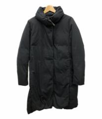 E[b` _ER[g 1702152 fB[X SIZE S (S) WOOLRICH 