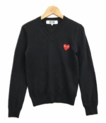 vCRfM\ jbg az-n001 fB[X SIZE XS (XSȉ) PLAY Comme des Garcons 