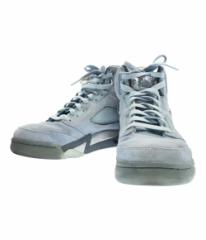 nCJbgXj[J[ AIR JORDAN 5 DD9336-400 fB[X SIZE 24 (L) NIKE AIR JORDAN 