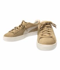 i v[} [JbgXj[J[ SUEDE LITE BOA 392589-02 fB[X SIZE 23.5 (M) PUMA 