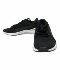 i v[} [JbgXj[J[ Af RA 370544-01 fB[X SIZE 25 (XLȏ) PUMA 