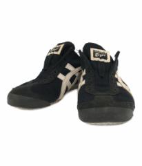 IjcJ^CK[ Xb|Xj[J[ 1183A339 fB[X SIZE 23.5 (M) Onitsuka Tiger 