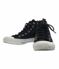 Ro[X nCJbgXj[J[ ALL STAR 100 CP NYLON HI 32965071 fB[X SIZE 24.5 (L) CONVERSE 