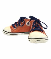 Ro[X [JbgXj[J[ xr[V[Y BABY ALL STAR Z 7B155 LbY SIZE 12 (M) CONVERSE 