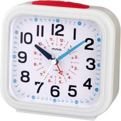MAG �m��ڊo�܂����v �����Ă�`�߂� �m�A�����@T-784WH-Z�@�y���������z