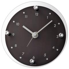 MAG �u���v �e�B�A�����g �u���E�� �m�A�����@T-789BR-Z�@�y���������z