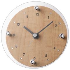 MAG �u���v �e�B�A�����g �i�`������ �m�A�����@T-789N-Z�@�y���������z