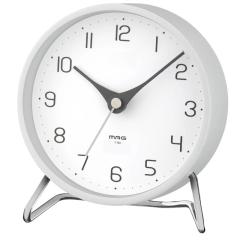 MAG �u���v �R�[�W�[�^�C�� �m�A�����@T-794WH-Z�@�y���������z