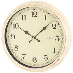 �G�A���A�� ���g�� �z���C�g �m�A�����@W-571WH�@�y���������z