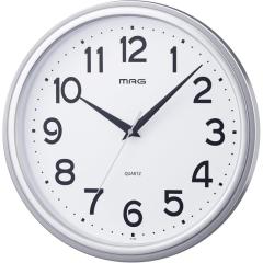MAG �|�����v �}�O�}�� �m�A�����@W-759SM-Z�@�y���������z