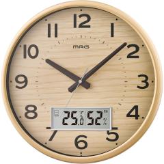 MAG �f�W�A�i�d�g�|���v �S�[�t�� �i�`������ �m�A�����@W-776N-Z�@�y���������z
