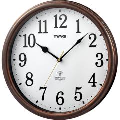 MAG �d�g�|���v �j�[(�L�L���E) �m�A�����@W-781BR-Z�@�y���������z