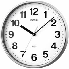 MAG �|���v �u�����V�� �m�A�����@W-803SM-Z�@�y���������z