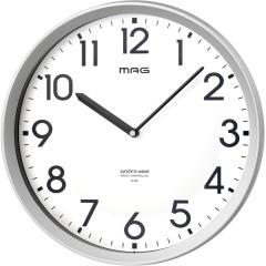 MAG �d�g�|���v �G�R�O���� �m�A�����@W-804SM-Z�@�y���������z