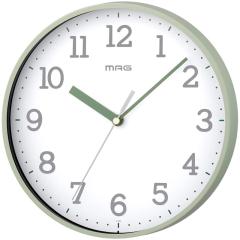 MAG �|���v �K���b�g �O���[�� �m�A�����@W-808GR-Z�@�y���������z