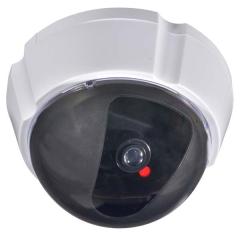 �_�~�[�J����UFO �z���C�g �펞�_�Ō^ �h�ƃX�e�b�J�[�t�� OHM 07-8259 OSE-P-DD2 �_�~�[�p �h�ƃJ���� �Z�L�����e�B�J���� ��������