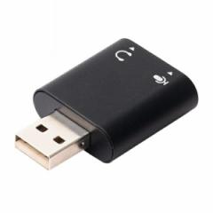~V PCpI[fBIϊA_v^ USB|[g-3.5mm~jWbN 3ɐp PAA-U3P [֑