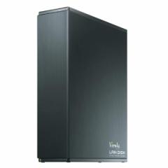 \bhJ hƃJp lbg[NHDD 4TB LANDisk for Viewla NAS-03/4.0 IPC-06FHD-T IPC-07FHD-T IPC-08FHD IPC-09W IPC-16FH