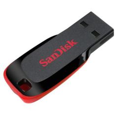 �T���f�B�X�N USB2.0�t���b�V�������� 16GB Cruzer Blade SDCZ50-016G-B35 USB������ SanDisk �C�O���e�[�� ���[���֑�������