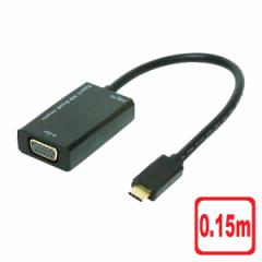 ~V Type-CiIXj-D-subiXjϊA_v^ USB-PDΉ USA-PDS1BK USBD-sub15s PDŋdȂfo 