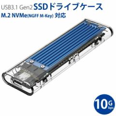 USB3.1 SSDhCuP[X NA Gen2 NVMe M.2 CtoC/CtoA_uP[ut XCh miwakura/a MPC-DCM2U3C SSDP[X PC p\