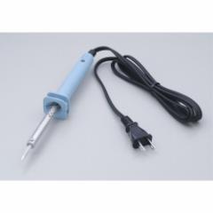 ELPA ���c�S�e 40W HK-KS40R ���� DIY �c�[�� �H�� ��������