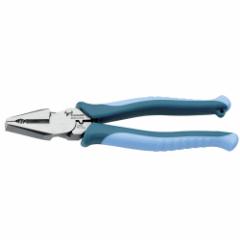 �c�m�_ �p���[���\�y���` 200mm DIY �H�� �c�[�� PW-114DG ���[���֑�������