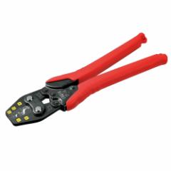 �c�m�_ �����H�� �������[�q�E�������X���[�u �iJIS�j 1.25/2/5.5/8/14mm DIY �H�� �c�[��2 TP-14 �������� �����z��