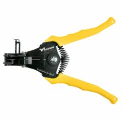 �c�m�_ ���C���[�X�g���b�p�[ IV���p DIY �H�� �c�[�� TWS-C �������� �����z��