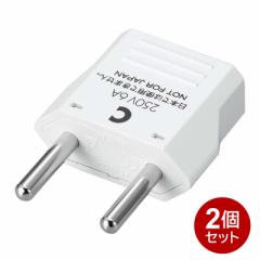 限定セット】電波新聞社 コンポーネントHD＆DVIキャプチャーユニット