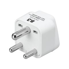 �C�O�ϊ��v���O B3�^�C�v �C�O�p�ϊ��v���O �C�O�p�d���v���O ���� ���` �C�M���X �C���h�l�V�A ��A�t���J���a�� �C�O�p �ϊ��A�_�v�^ 