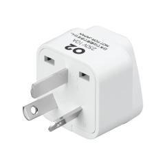 �C�O�ϊ��v���O O2�^�C�v �C�O�p�ϊ��v���O �C�O�p�d���v���O ���� �C�O�p �ϊ��A�_�v�^ ���U�� KP8 �������� �����z��
