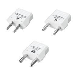 �C�O�ϊ��v���O 3��Z�b�g A / C / SE �C�O�p�ϊ��v���O �C�O�p�d���v���O �}���`�ϊ��v���O ���� ���` �؍� �A�����J �C�O�p �ϊ��A�_�v