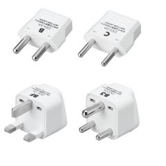�C�O�ϊ��v���O 4��Z�b�g B / C / BF / BF3 �C�O�p�ϊ��v���O �C�O�p�d���v���O �}���`�ϊ��v���O ���� ���` �؍� �C�O�p �ϊ��A�_�v�^ 