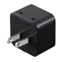 ���U�� �����p�}���`�ϊ��v���O �����p �ϊ��A�_�v�^ HPJPM8 ��������