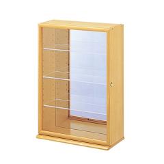 �i�J�o���V �R���N�V�����P�[�X �v���X �i�`�������ؖ� W330�~D170�~H480mm �R���N�V���� �t�B�M���A �~�j�J�[ �H�� �P�[�X CCM-N103NM 