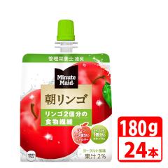 ~jbcChS 180gpE` 24{i1P[Xj RJR[ yszyz