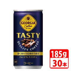 W[WAeCXeB 185g 30{i1P[Xj RJR[ yszyz