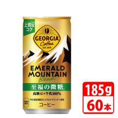 W[WAGh}Eeuh̔ 185g 60{i30{~2P[Xj RJR[ yszyz