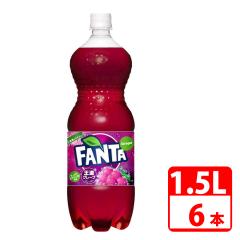 t@^ O[v 1.5L ybg{g 6{i1P[Xj RJR[ yszyz