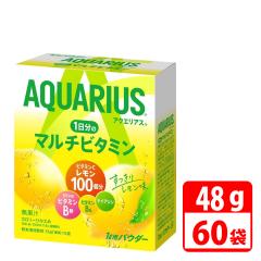 ANGAX1̃}`r^~ pE_[ 51g 60܁i30܁~2P[Xj RJR[ yszyz