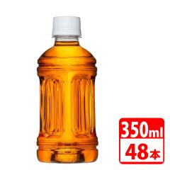 ���炾�����₩���v+ 350ml �y�b�g�{�g�� ���x�����X 48�{�i24�{���~2�P�[�X�j �R�J�R�[�� �y������s�z�y���������z