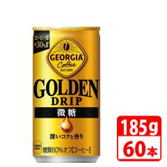 W[WA S[fhbv  185g 60{i30{~2P[Xj RJR[ yszyz