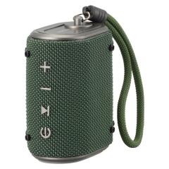 AudioComm ���C�����X�A�E�g�h�A�X�s�[�J�[ 03-2479 OHM ASP-W180N ��������